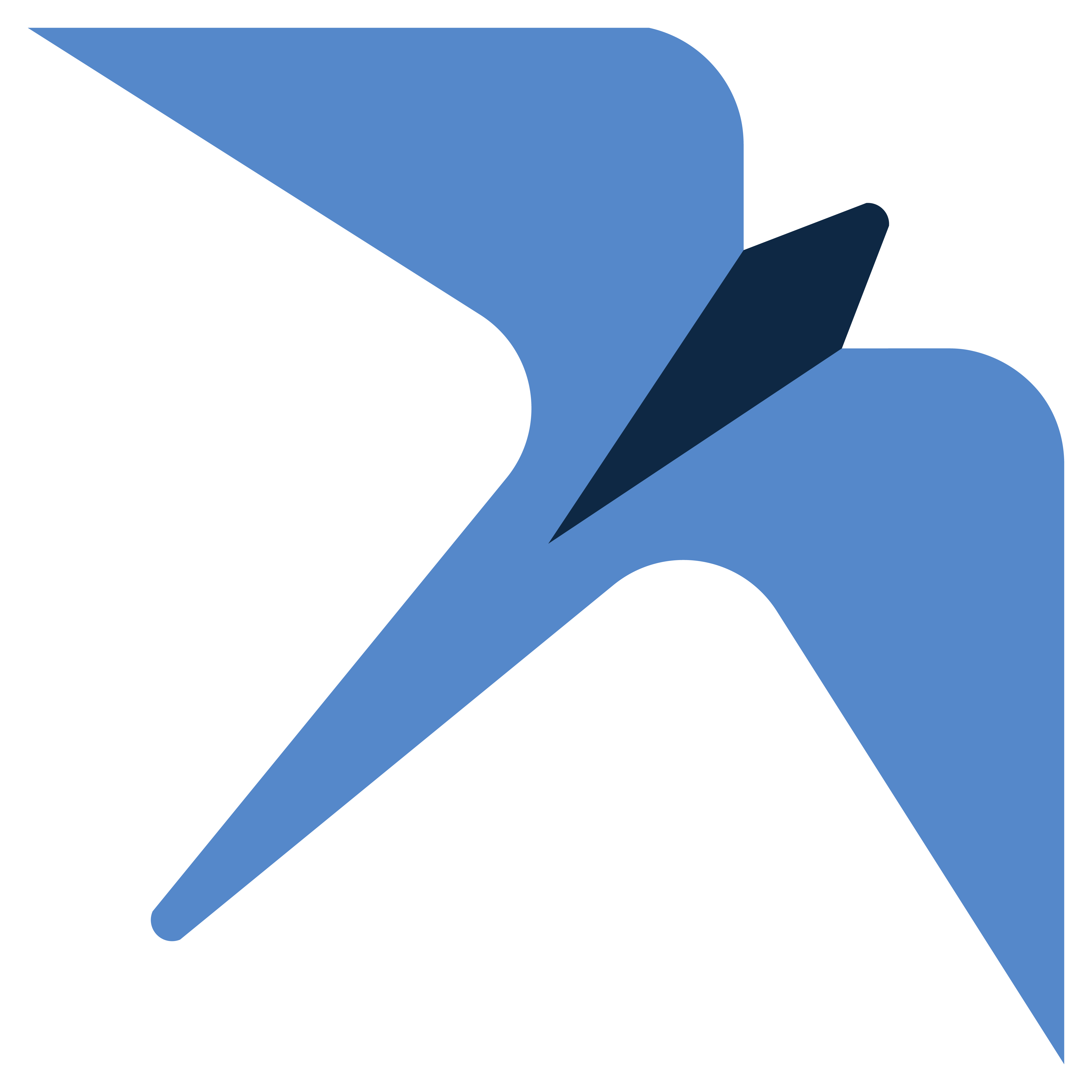 Logo INVENIUM LEGALTECH